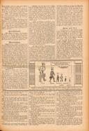 Seite 19