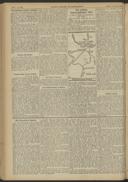 Seite 130
