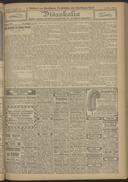 Seite 189