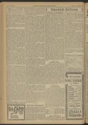 Seite 194