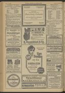 Seite 222