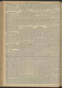 Seite 224