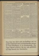 Seite 226