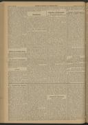 Seite 228