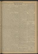 Seite 229