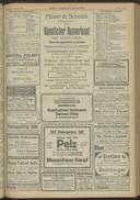Seite 239
