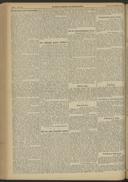 Seite 258