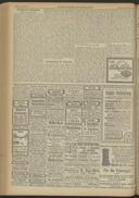 Seite 264