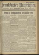 Seite 265