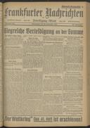 Seite 287