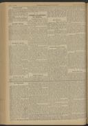 Seite 288