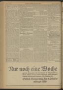 Seite 290