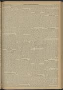 Seite 293