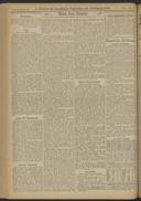 Seite 296
