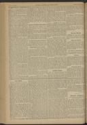 Seite 298