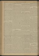 Seite 194