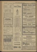 Seite 222