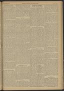 Seite 229