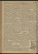 Seite 234
