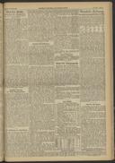 Seite 237
