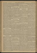 Seite 268
