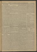 Seite 291
