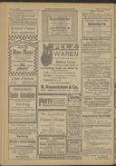 Seite 224