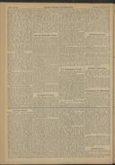 Page 228