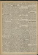 Page 232
