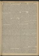 Page 233