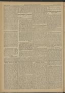 Page 236