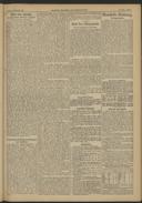 Page 237