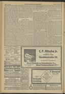Seite 260