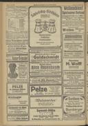 Seite 114