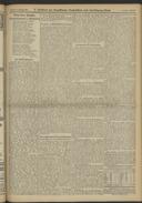 Seite 189