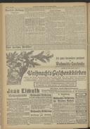 Seite 190