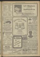 Seite 191