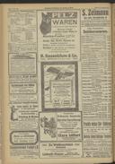 Seite 192