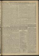 Seite 229