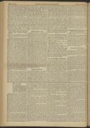 Seite 234