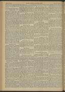 Seite 244