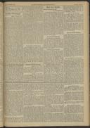 Seite 267