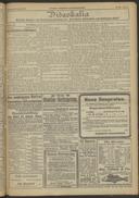 Seite 295