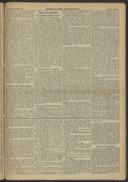 Seite 319