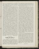 Seite 79