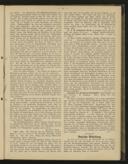 Seite 189