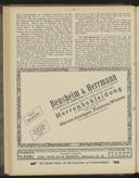 Seite 224