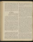 Seite 90