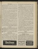 Seite 109