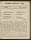 Seite 135